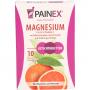 MAGNESIUM MIT Vitamin C PAINEX