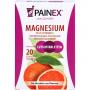 MAGNESIUM MIT Vitamin C PAINEX