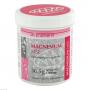 MAGNESIUM MSE Kapseln