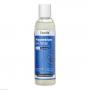 MAGNESIUM+MSM Gel Vital Zechstein