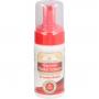 MAGNESIUM MUSKELSCHAUM Apothekers Original