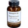 MAGNESIUM MUTLI Komplex Kapseln