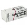 MAGNESIUM OPTOPAN Kapseln