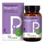 MAGNESIUM PFLÜGER PUR 125 mg Kapseln
