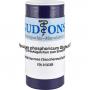 MAGNESIUM PHOSPHORICUM C 30 Einzeldosis Globuli