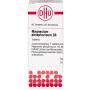 MAGNESIUM PHOSPHORICUM C 6 Tabletten