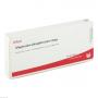 MAGNESIUM PHOSPHORICUM COMP.Ampullen