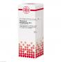 MAGNESIUM PHOSPHORICUM D 10 Dilution