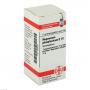 MAGNESIUM PHOSPHORICUM D 10 Globuli