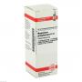 MAGNESIUM PHOSPHORICUM D 12 Dilution