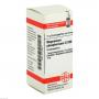 MAGNESIUM PHOSPHORICUM D 200 Globuli
