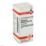 MAGNESIUM PHOSPHORICUM D 30 Globuli