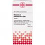 MAGNESIUM PHOSPHORICUM D 30 Tabletten