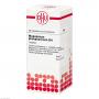 MAGNESIUM PHOSPHORICUM D 4 Tabletten
