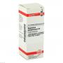 MAGNESIUM PHOSPHORICUM D 8 Dilution