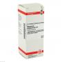 MAGNESIUM PHOSPHORICUM D 8 Dilution