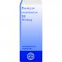 MAGNESIUM PHOSPHORICUM D 8 Hanosan Dilution