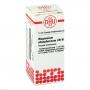 MAGNESIUM PHOSPHORICUM LM VI Dilution