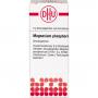 MAGNESIUM PHOSPHORICUM LM XII Globuli