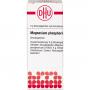 MAGNESIUM PHOSPHORICUM LM XXX Globuli
