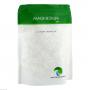 MAGNESIUM PUR 500 Kapseln