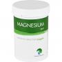 MAGNESIUM PUR Citrat Kapseln