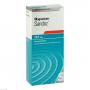 MAGNESIUM SANDOZ 243 mg Brausetabletten