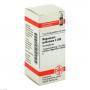 MAGNESIUM SULFURICUM C 200 Globuli