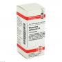MAGNESIUM SULFURICUM D 6 Globuli