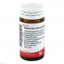 MAGNESIUM SULFURICUM/Ovaria comp.Globuli