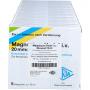 MAGNESIUM VERLA i.v. 20 mmol/10 ml K.z.H.e.Inf.Lsg