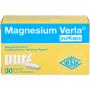 MAGNESIUM VERLA purKaps