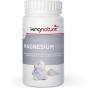 MAGNESIUM VIDA Kapseln