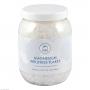 MAGNESIUM WELLNESS Flakes Bad