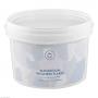 MAGNESIUM WELLNESS Flakes Bad
