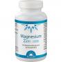 MAGNESIUM ZEN+GABA Magnesiumbisglycinat Dr.Jacob's MAGNESIUM ZEN+GABA Magnesiumbisglycinat Dr.Jacob's