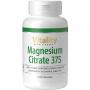 MAGNESIUMCITRAT 375 mg vegan Kapseln