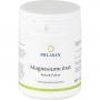 MAGNESIUMCITRAT Instant Pulver