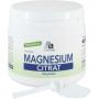 MAGNESIUMCITRAT Pulver