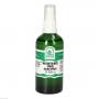 MAGNESIUMÖL DMSO 60/40 Spray