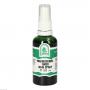 MAGNESIUMÖL DMSO 60/40 Spray