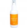 MAGNESIUMÖL Original Zechsteiner Vitalspray