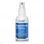 MAGNESIUMÖL Vitalspray