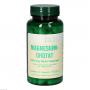 MAGNESIUMOROTAT 550 mg Bios Kapseln