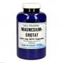 MAGNESIUMOROTAT 550 mg GPH Kapseln