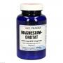 MAGNESIUMOROTAT 550 mg GPH Kapseln