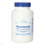 MAGNESIUMOROTAT 550 mg Junek Kapseln