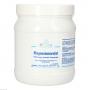 MAGNESIUMOROTAT 550 mg Junek Kapseln