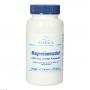 MAGNESIUMOROTAT 550 mg Junek Kapseln
