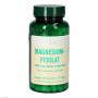 MAGNESIUMPIDOLAT 402 mg Bios Kapseln